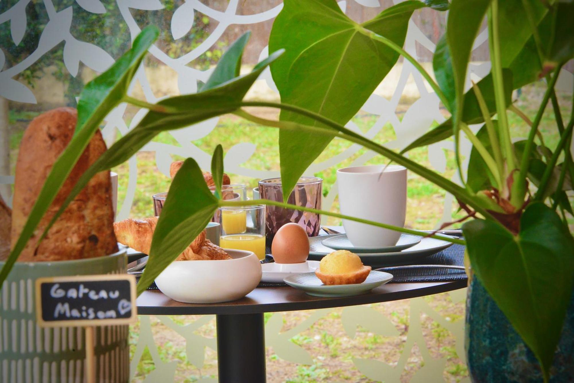 Best Western Gemenos Villa Florette Luaran gambar