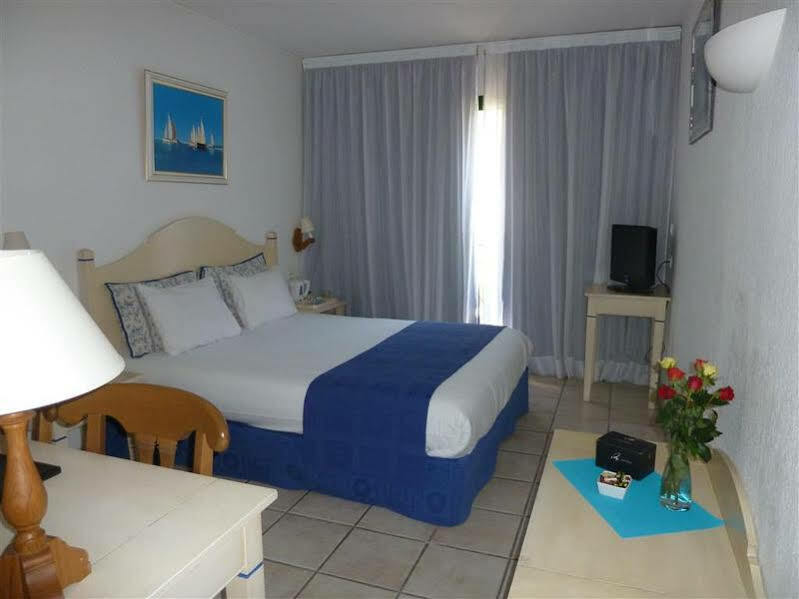 Best Western Gemenos Villa Florette Luaran gambar